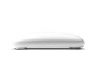 Razer Portal Gaming (2400Mb/s a/b/g/n/ac, 2xUSB) - 429159 - zdjęcie 4